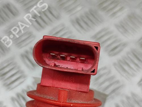 Ignition coil PORSCHE PANAMERA (970) 4.8 4S | BP27456710M94