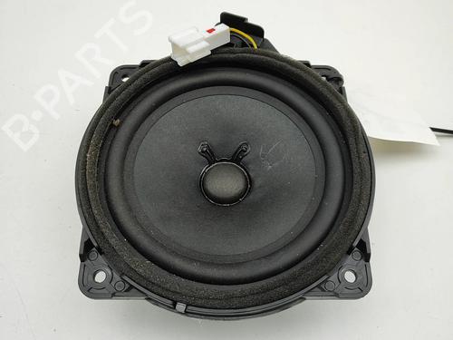 Used Speaker Speaker 38292373 38292373