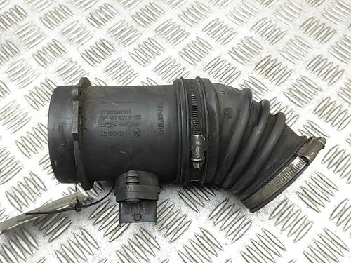 Luftmassenmesser für Luftmassenmesser PORSCHE BOXSTER (987) 2.7 (240 hp) 33270808 33270808