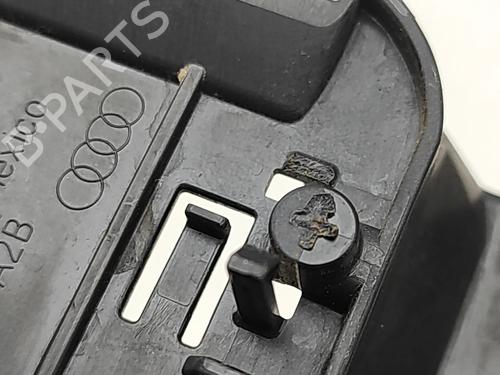 Support AUDI Q5 (GUB) 2.0 TDI quattro | BP33732149C155  - Image 10