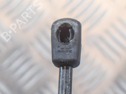 Tailgate lift support SKODA OCTAVIA III (5E3, NL3, NR3) 1.0 TSI | BP20231547C138 