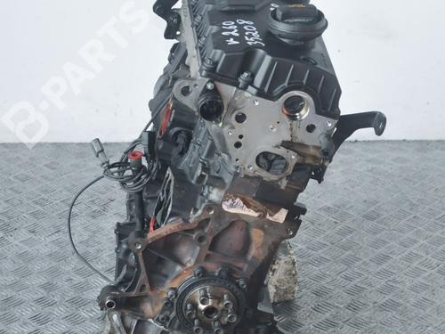 Engine VW PASSAT B5.5 (3B3) 1.9 TDI | BP73534M1 - Image 2