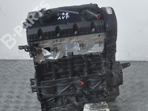 Engine VW PASSAT B5.5 (3B3) 1.9 TDI | BP73534M1 - Image 3