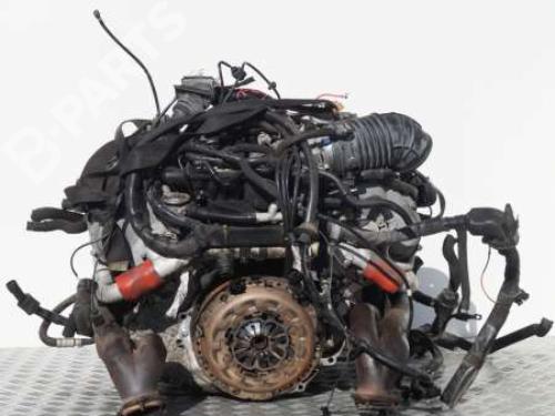 Engine AUDI A4 B7 (8EC) RS4 quattro | BP78493M1 - Image 3