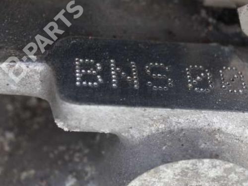 Engine AUDI A4 B7 (8EC) RS4 quattro | BP78493M1 - Image 5