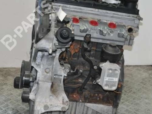 Engine AUDI A4 B8 (8K2) 2.0 TDI | BP92416M1 - Image 1