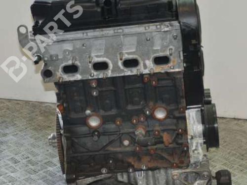 Engine AUDI A4 B8 (8K2) 2.0 TDI | BP92416M1 - Image 3