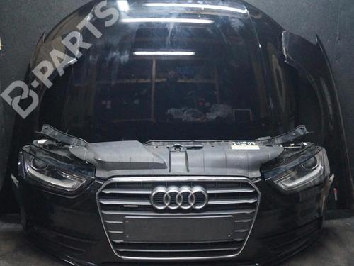 Morro completo AUDI A4 B8 (8K2) 2.0 TDI | BP104234S1 