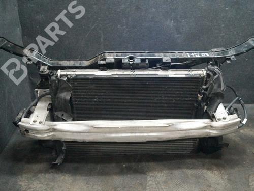 Morro completo AUDI A4 B8 (8K2) 2.0 TDI | BP104234S1 