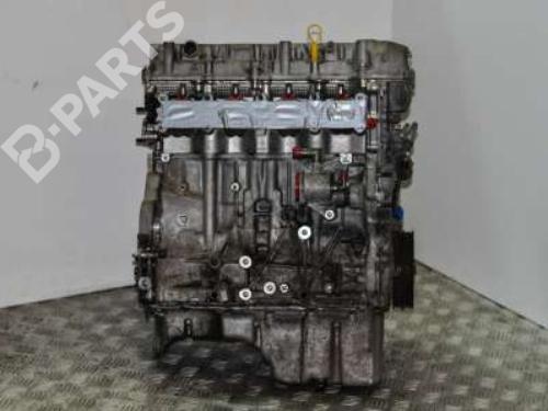 Engine SUZUKI SWIFT III (MZ, EZ) 1.5 (RS415) | BP121195M1 