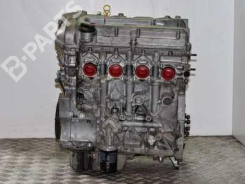 Engine SUZUKI SWIFT III (MZ, EZ) 1.5 (RS415) | BP121195M1 