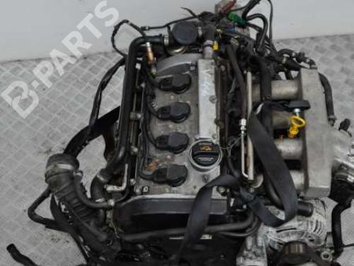 Engine AUDI A4 B7 (8EC) 1.8 T | BP150074M1 