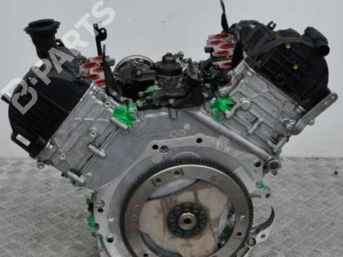 FILTRE À HUILE » PORSCHE Cayenne 92A (06.2011 - ...) 3.0 Diesel 245 CH