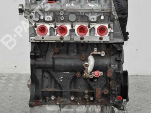 Engine VW PASSAT CC B6 (357) 1.8 TSI | BP215561M1 - Image 2