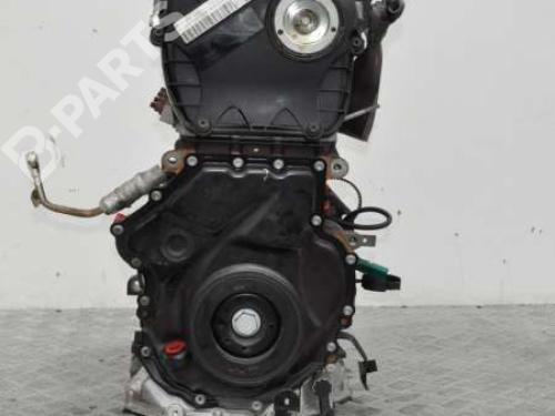 Engine VW PASSAT CC B6 (357) 1.8 TSI | BP215561M1 - Image 3
