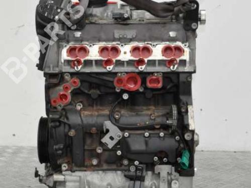 Engine VW PASSAT CC B6 (357) 1.8 TSI | BP215561M1 - Image 4