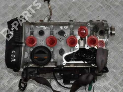 Engine VW PASSAT CC B6 (357) 1.8 TSI | BP215561M1 - Image 5