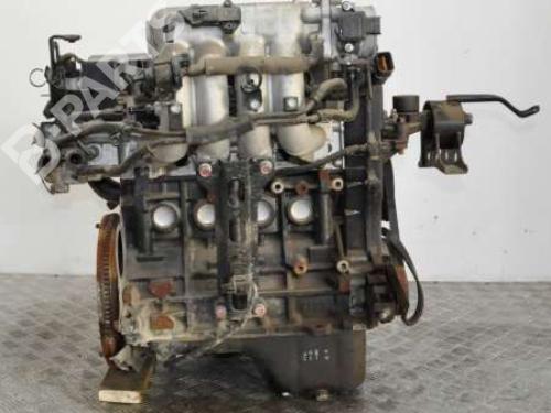 Engine HYUNDAI MATRIX (FC) 1.6 | BP218082M1 