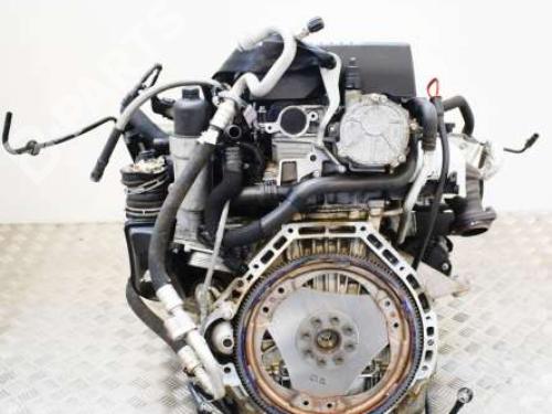 Motor MERCEDES-BENZ C-CLASS T-Model (S203) C 180 Kompressor (203.246) | BP284050M1 
