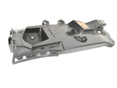 Support du pare-chocs arrière BMW 5 (G30, F90) M5 (600 hp) 30220338