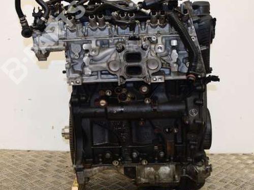 Motor AUDI A5 (8T3) 1.8 TFSI | BP890860M1 