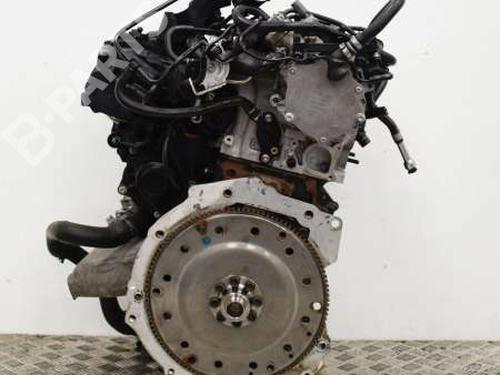 Motor AUDI A5 (8T3) 1.8 TFSI | BP890860M1 