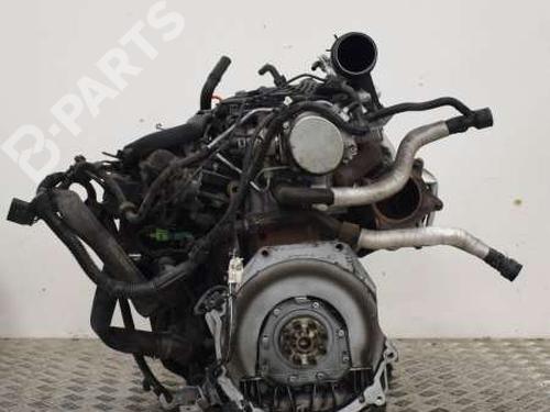 Engine VW PASSAT CC B6 (357) 1.8 TSI | BP890864M1 
