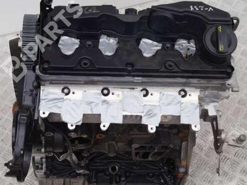 Engine AUDI A4 B8 (8K2) 2.0 TDI | BP1284065M1  - Image 5