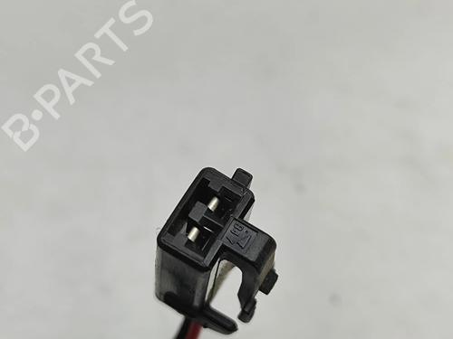 Speaker TOYOTA LAND CRUISER 100 (_J1_) 4.2 TD (HDJ100_, HDJ100) | BP30269057E2 