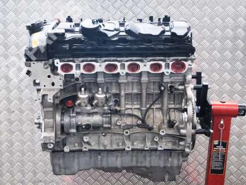 Engine BMW 4 Coupe (F32, F82) M4 | BP3247603M1 