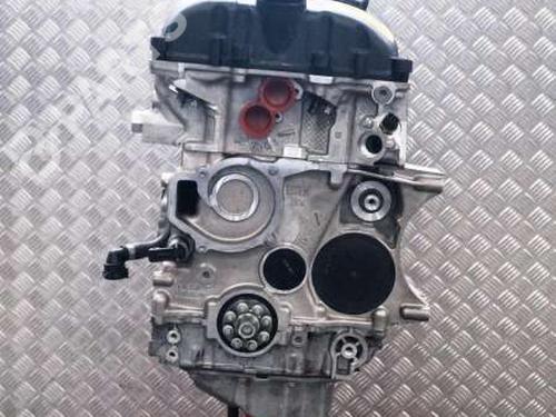 Engine BMW 4 Coupe (F32, F82) M4 | BP3247603M1 