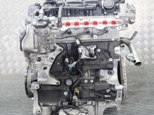 Engine VOLVO XC90 II (256) T5 AWD | BP3250472M1 