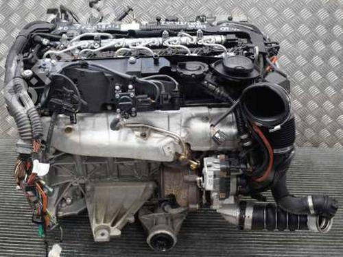 Moteur BMW 3 (E90) 330 d | BP3252441M1 