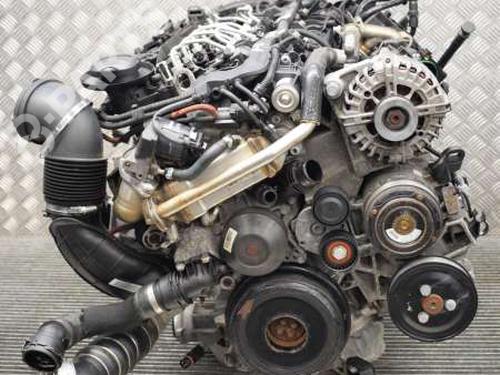 Moteur BMW 3 (E90) 330 d | BP3252441M1 