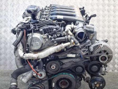 Engine BMW X5 (E70) xDrive 35 d | BP3252938M1 - Image 4