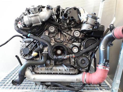 Module électronique MERCEDES-BENZ M-CLASS (W164) ML 300 CDI 4-matic