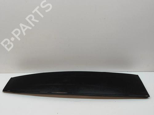 BP17077041O1 main image