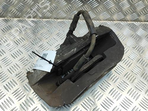 Left front brake caliper MERCEDES-BENZ C-CLASS T-Model (S205) C 300 BlueTEC Hybrid / h (205.212) | BP27800151M105 