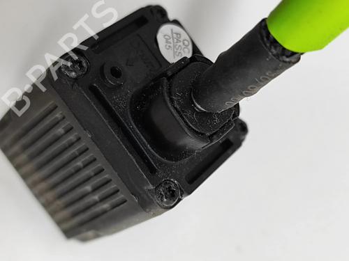 Camera OPEL MOKKA 1.2 (76) | BP29042316E14  - Image 5