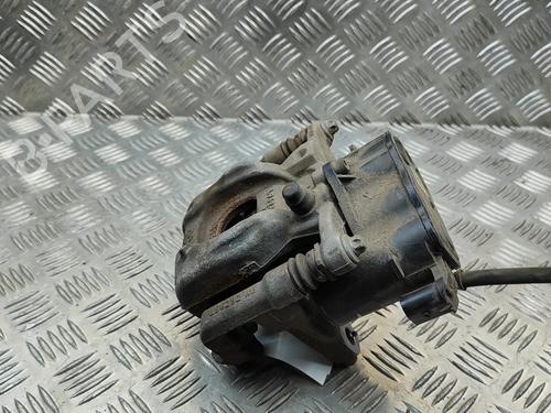 Right rear brake caliper MERCEDES-BENZ EQA (H243) EQA 250+ (243.702) | BP33382741M106 - Image 4