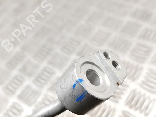 AC pipe BMW XM (G09) XM All-wheel Drive | BP39687277M126 - Image 5