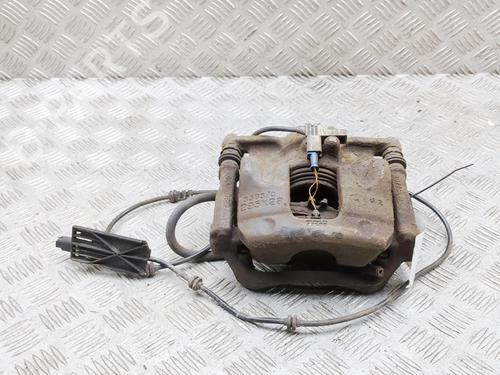 Used Right front brake caliper Right front brake caliper 39446339 39446339
