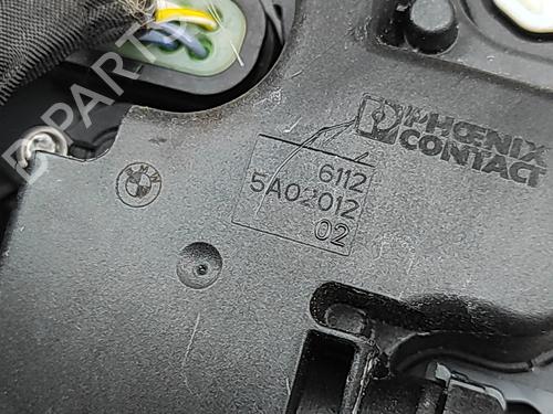 Cable BMW XM (G09) XM All-wheel Drive | BP33390297E12  - Image 7