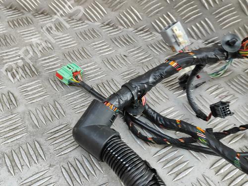 Wiring harness ASTON MARTIN VANTAGE Vantage 4.3 | BP27837100E16  - Image 6
