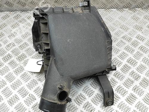 Air filter box LEXUS GS (_L1_) 300h (AWL10_, AWL10R) | BP33400295M87 - Image 5