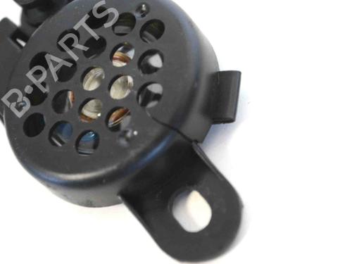 Elektronisk modul AUDI Q5 (8RB) 2.0 TDI quattro | BP30280724M83