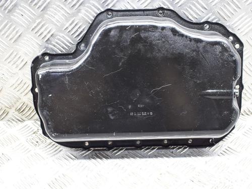 Used Oil sump VW GOLF V (1K1) 2.0 GTI (200 hp) 14653984