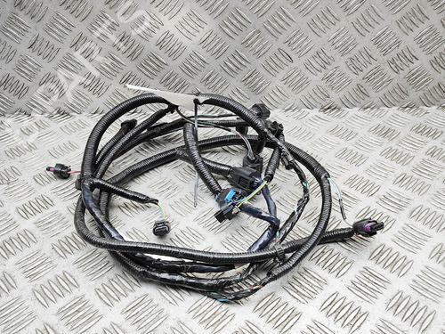 Electronic module NISSAN ARIYA (FE0) EV | BP38094240M83 - Image 3