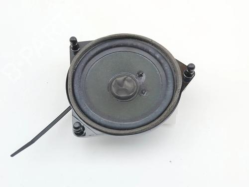 Speaker MERCEDES-BENZ E-CLASS (W213) E 220 d (213.004) | BP38782476E2 - Image 3