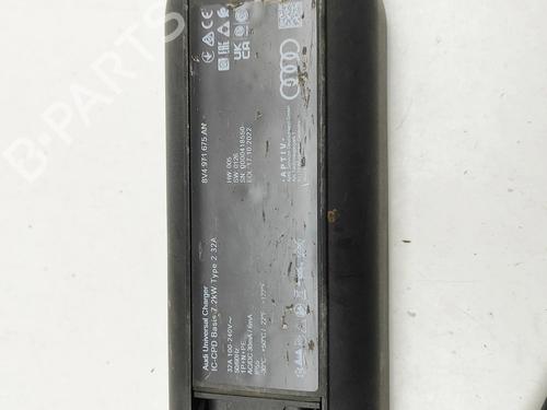 Cable AUDI E-TRON Sportback (GEA) 55 quattro | BP32680260E12  - Image 9